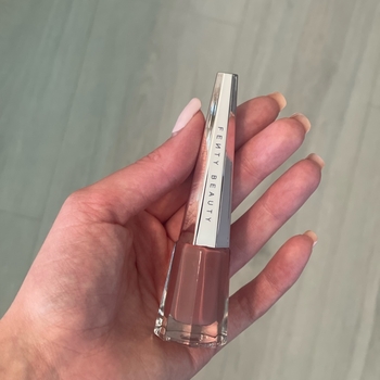 Fenty beauty stunna lip paint