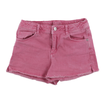 Zara Short 152 cm