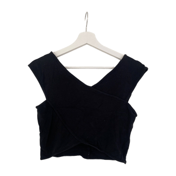 Bik bok top
