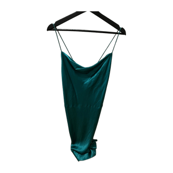 Samsøe & samsøe dress