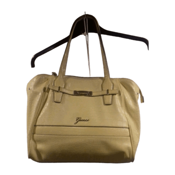 Guess bag