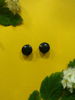 Vintage jewelry