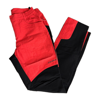 Icepeak vaellushousut