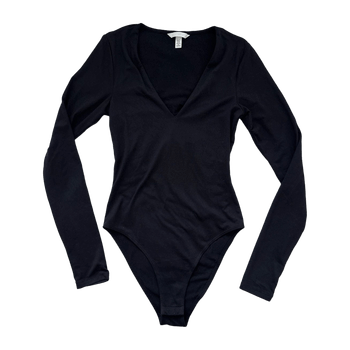 H&m blouse