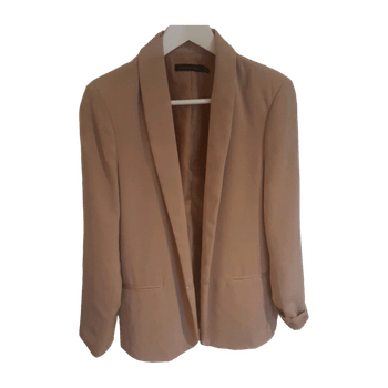 Seppälä blazer
