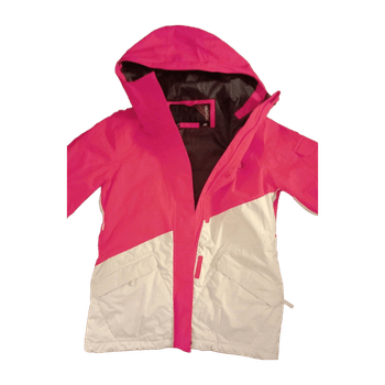 Rip curl coat