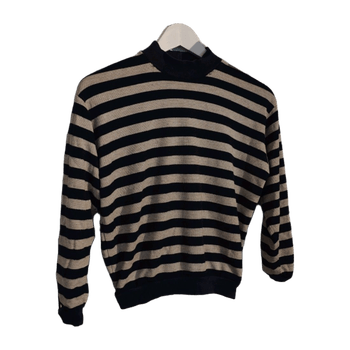 Vintage/ei tiedossa cardigan
