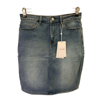 Vila skirt