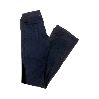 NVGTN Effortless flaret