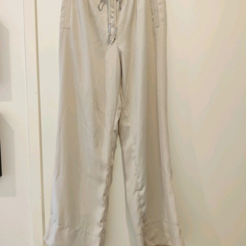 H&M housut 