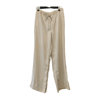 H&M housut 