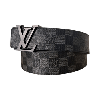 Louis Vuitton vyö