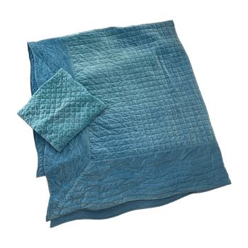 Villa stockmann accessory