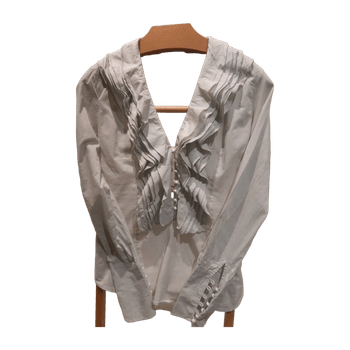 Sasch blouse