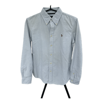 Ralph Lauren raidallinen paita