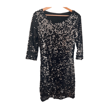 Vero moda dress