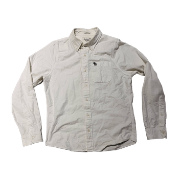 Abercrombie & fitch blouse