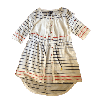Helly hansen blouse