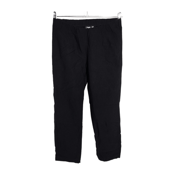Stretch-housut