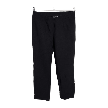 Stretch-housut