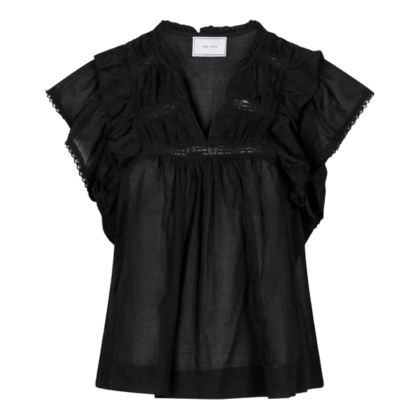 Neo Noir top