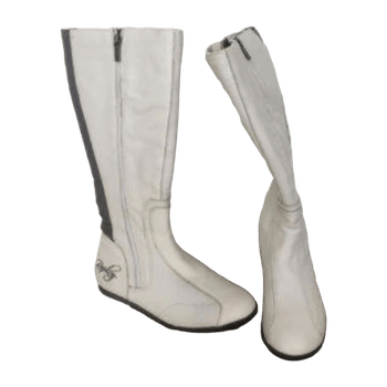 Replay boots