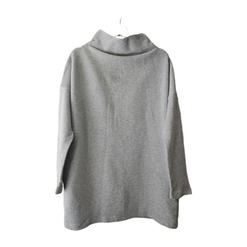 Nosh women blouse