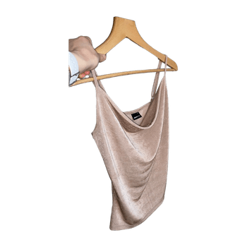 Gina tricot top