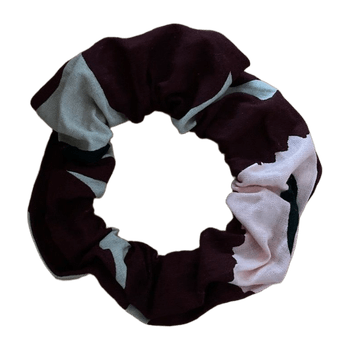 Marimekko-ponnari