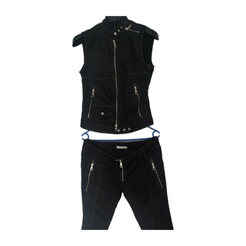 J lindeberg blouse