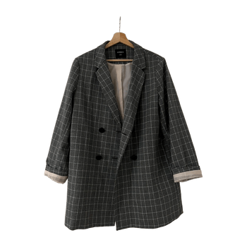 Lindex blazer