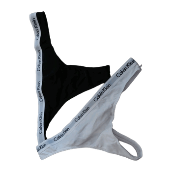 Calvin klein clothing