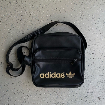 Adidas bag