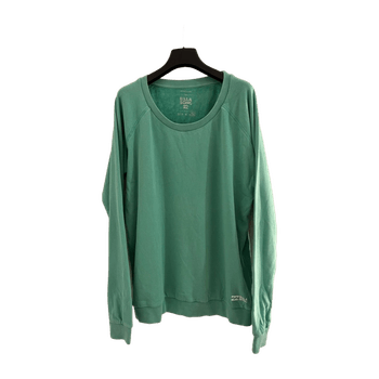Billabong hoodie