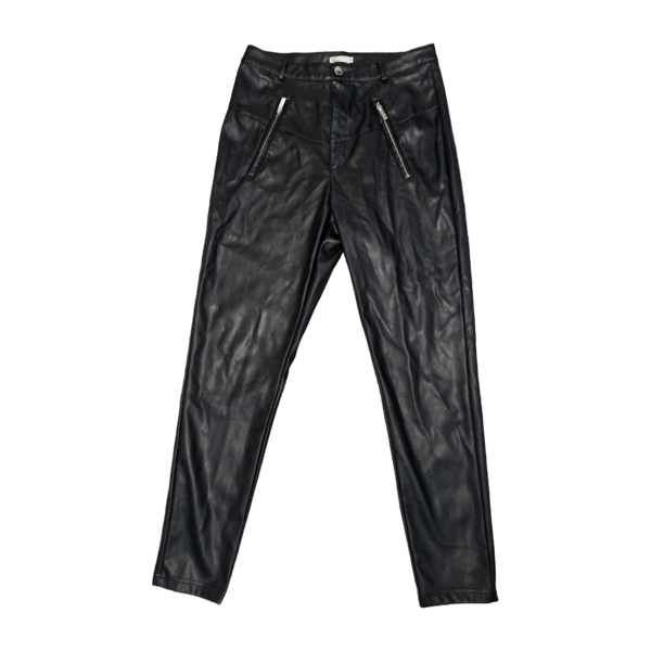 Nly trend jeans