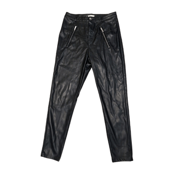 Nly trend jeans