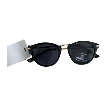 Mango sunglasses