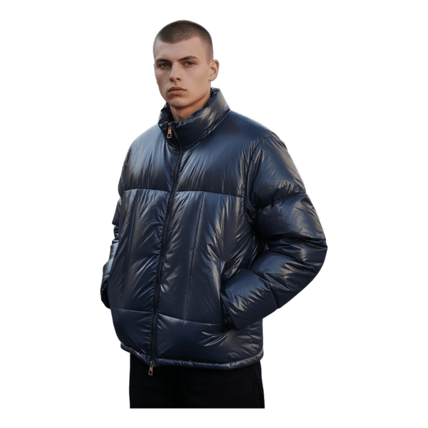 Dunhill striukė
