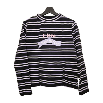Disturbia top