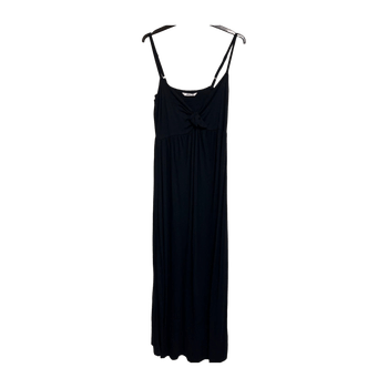 Ellos dress