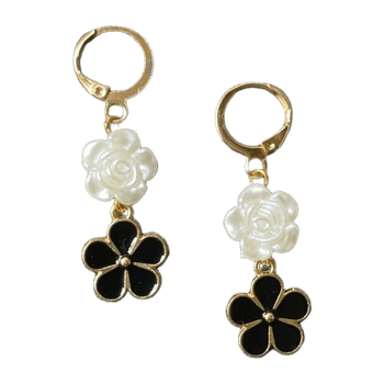 Handmade jewelry
