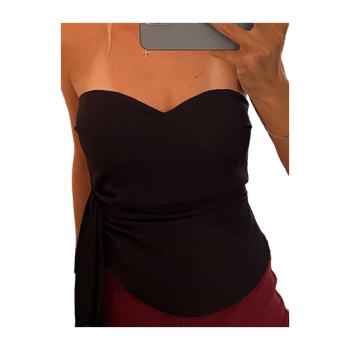 Zara top