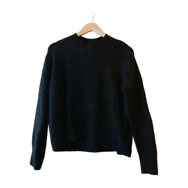 H&m cardigan