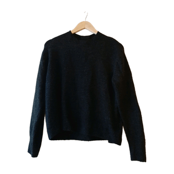 H&m cardigan