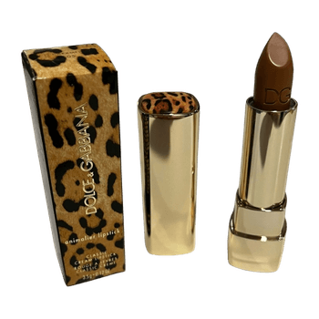 Dolce & Gabbana lipstick