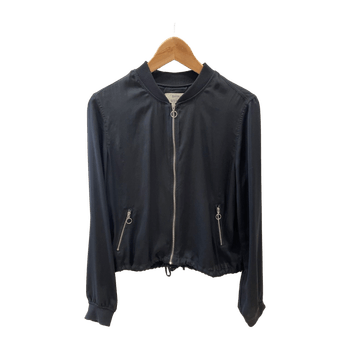 Bershka blouse