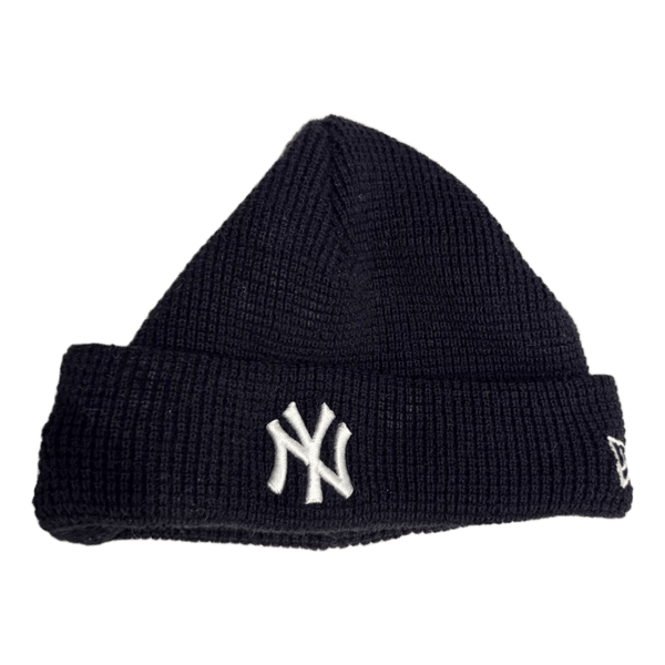 New Era New York Yankees hue