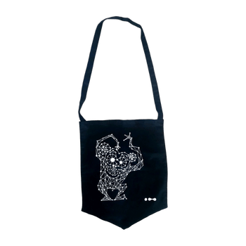 Skunkfunk bag