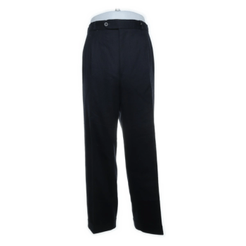 Dress trousers