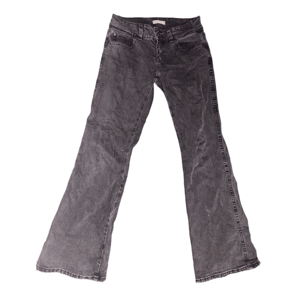 Gina tricot trompet bukser